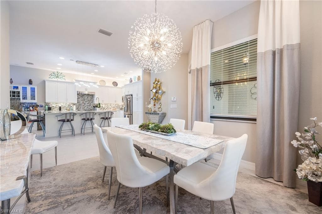 12046 Lakewood Preserve PL, FORT MYERS FL 33913-5