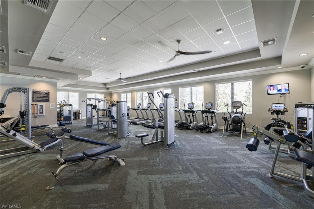 12046 Lakewood Preserve PL, FORT MYERS FL 33913-41