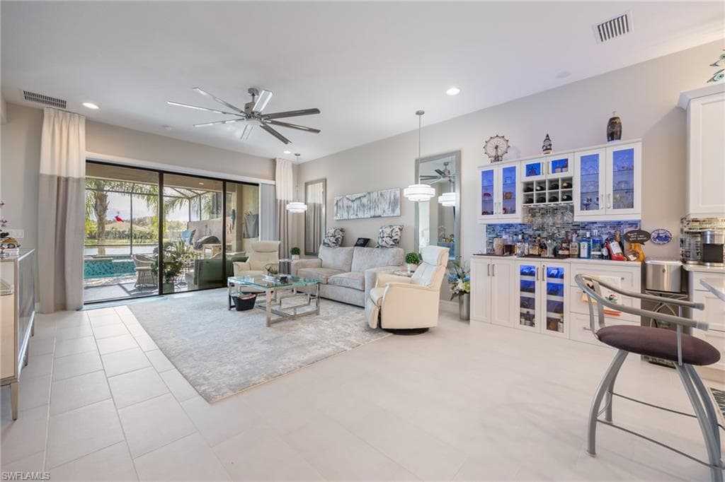 12046 Lakewood Preserve PL, FORT MYERS FL 33913-12