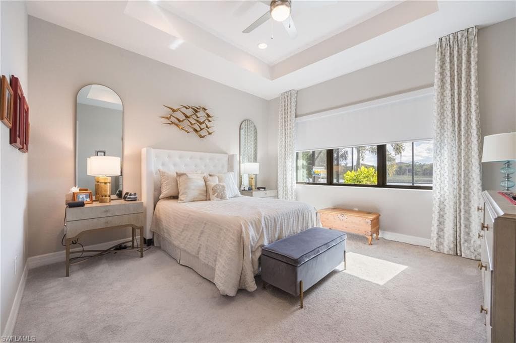 12046 Lakewood Preserve PL, FORT MYERS FL 33913-16