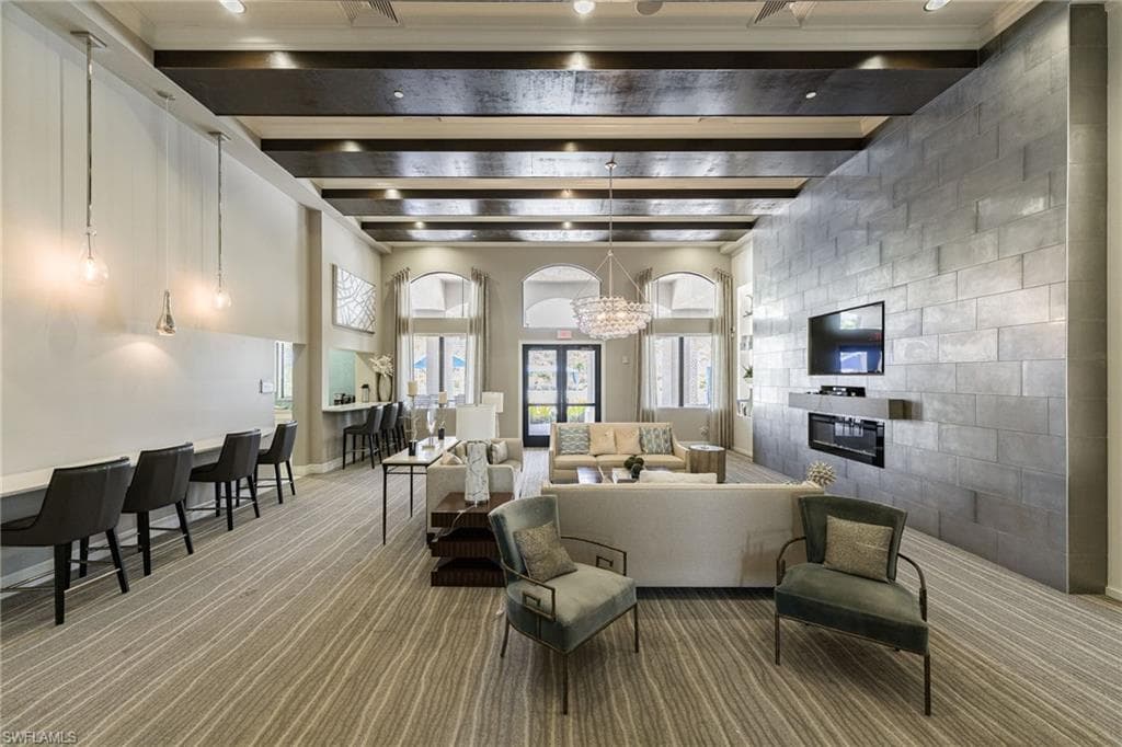 12046 Lakewood Preserve PL, FORT MYERS FL 33913-46