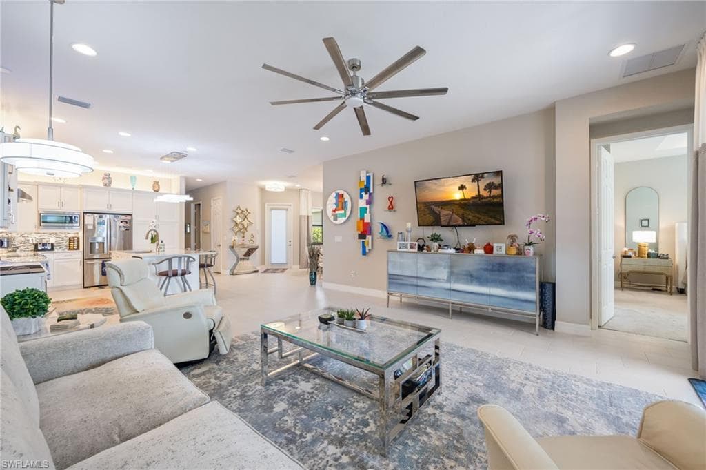 12046 Lakewood Preserve PL, FORT MYERS FL 33913-15