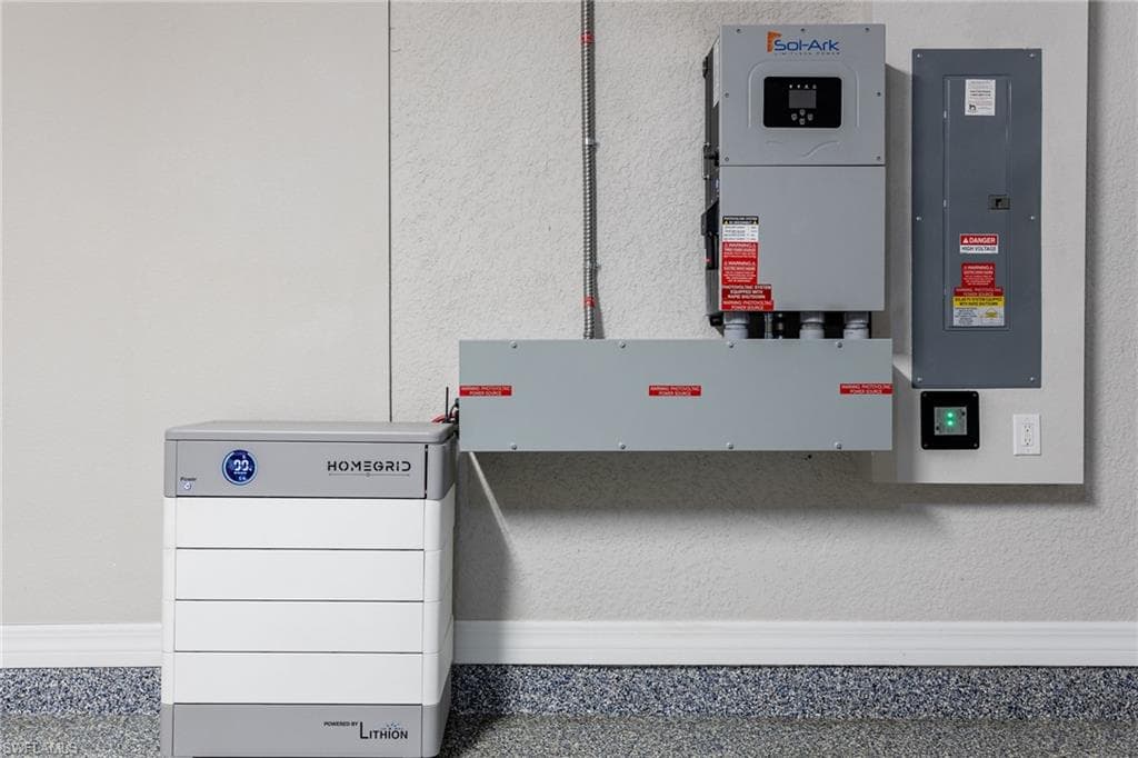 12046 Lakewood Preserve PL, FORT MYERS FL 33913-25