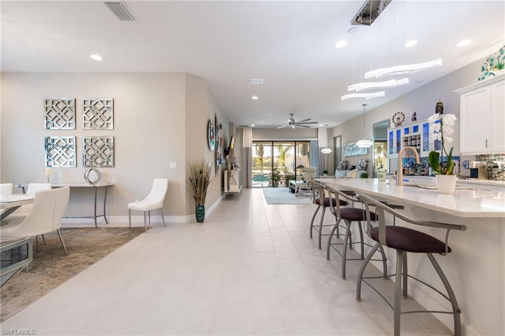 12046 Lakewood Preserve PL, FORT MYERS FL 33913-6