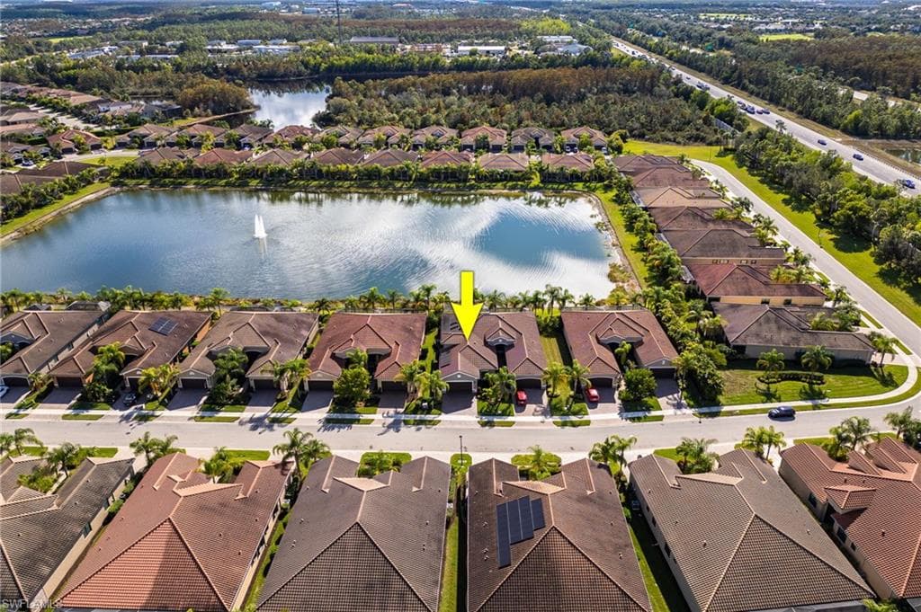 12046 Lakewood Preserve PL, FORT MYERS FL 33913-35