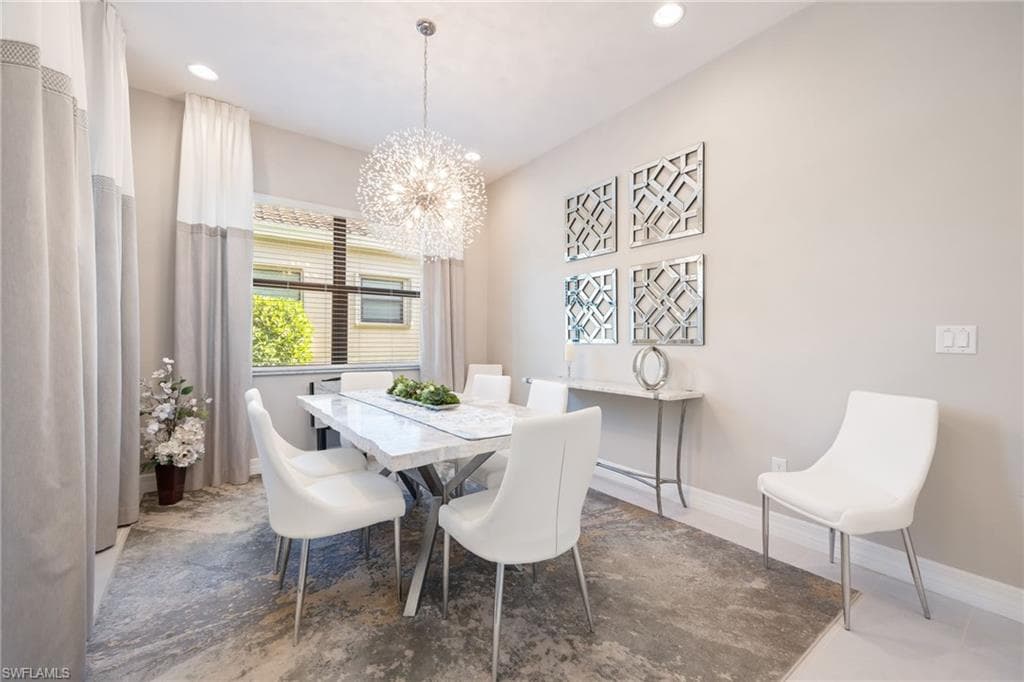 12046 Lakewood Preserve PL, FORT MYERS FL 33913-4