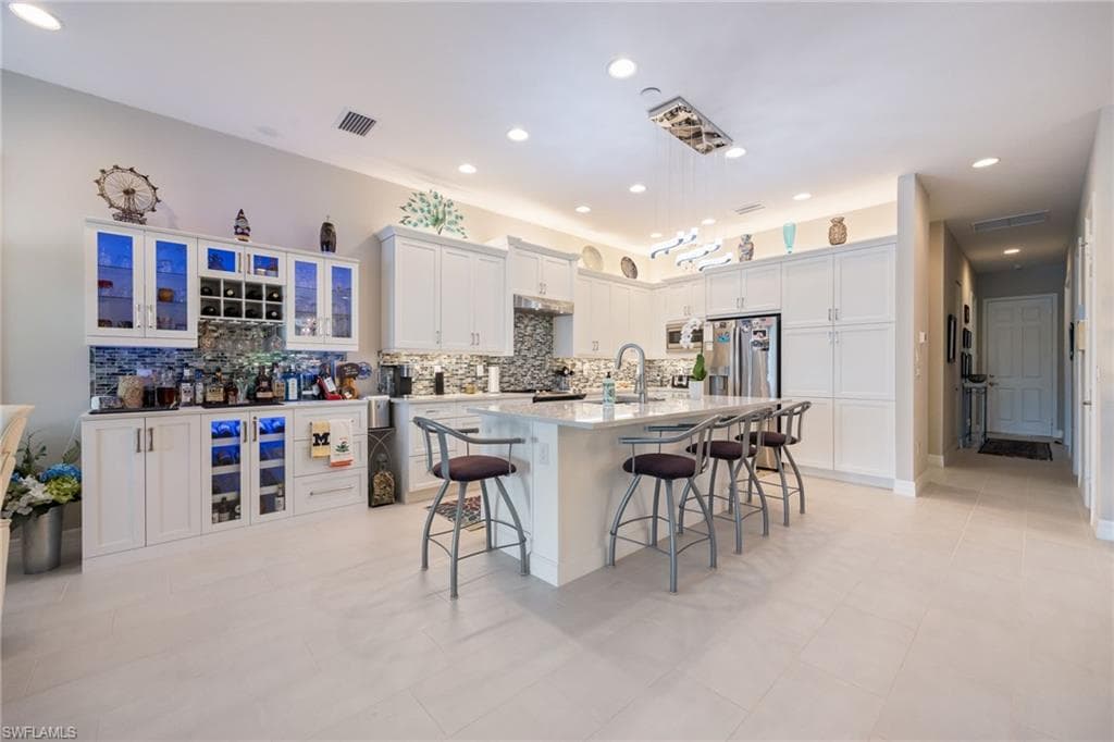 12046 Lakewood Preserve PL, FORT MYERS FL 33913-8