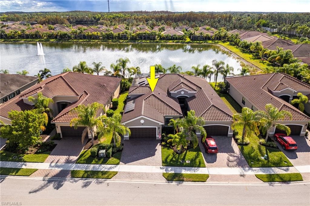 12046 Lakewood Preserve PL, FORT MYERS FL 33913-33