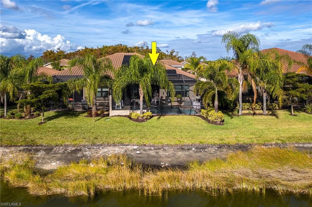 12046 Lakewood Preserve PL, FORT MYERS FL 33913-37