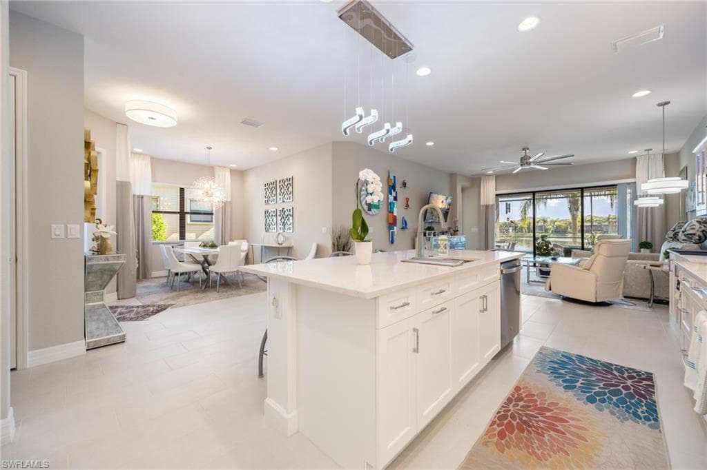 12046 Lakewood Preserve PL, FORT MYERS FL 33913-9