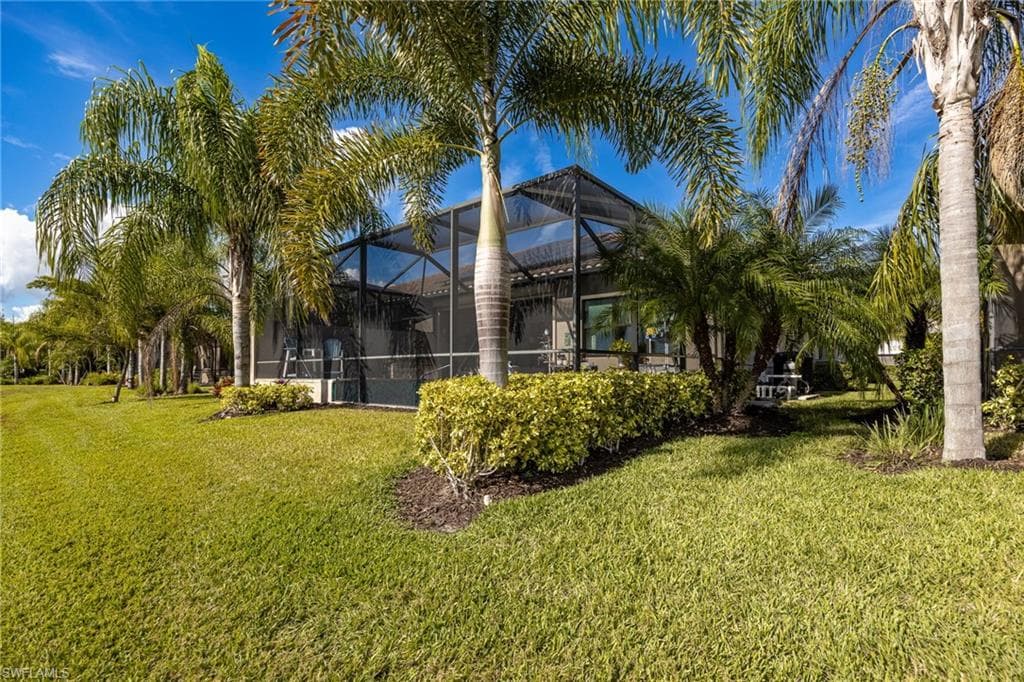 12046 Lakewood Preserve PL, FORT MYERS FL 33913-32