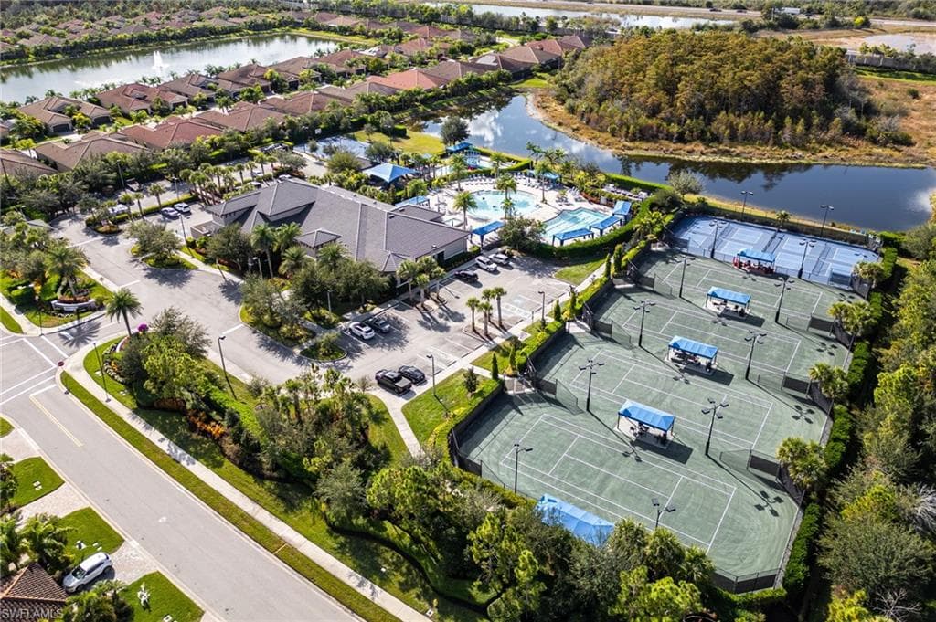 12046 Lakewood Preserve PL, FORT MYERS FL 33913-40