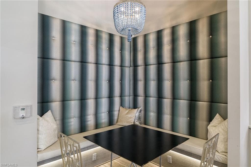 12046 Lakewood Preserve PL, FORT MYERS FL 33913-44