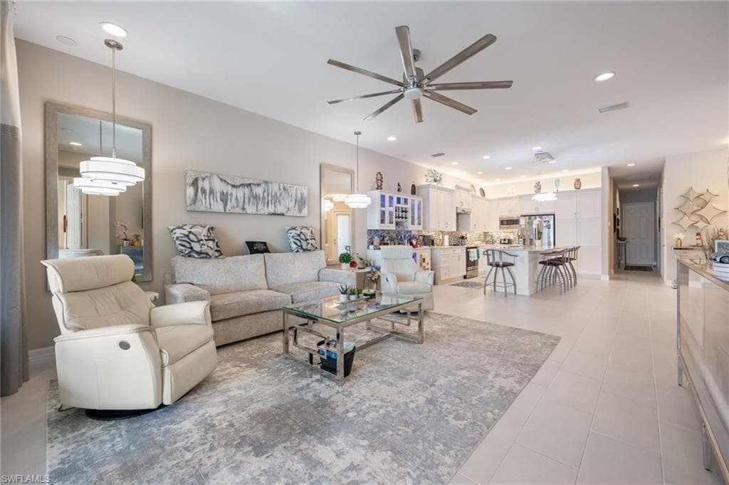 12046 Lakewood Preserve PL, FORT MYERS FL 33913-14