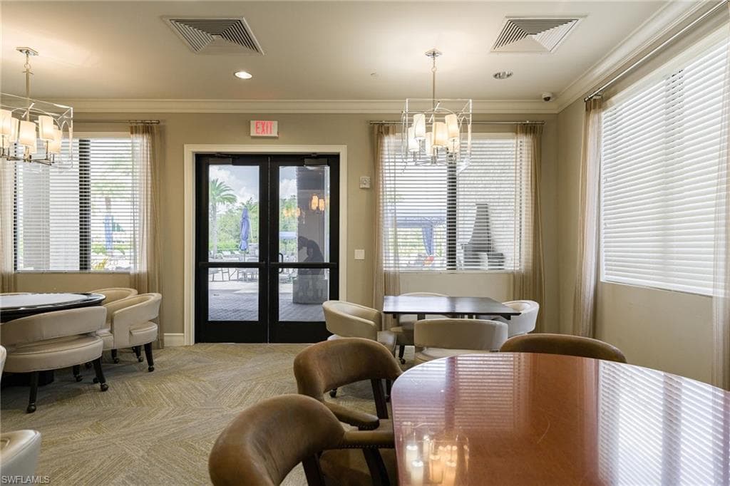 12046 Lakewood Preserve PL, FORT MYERS FL 33913-47