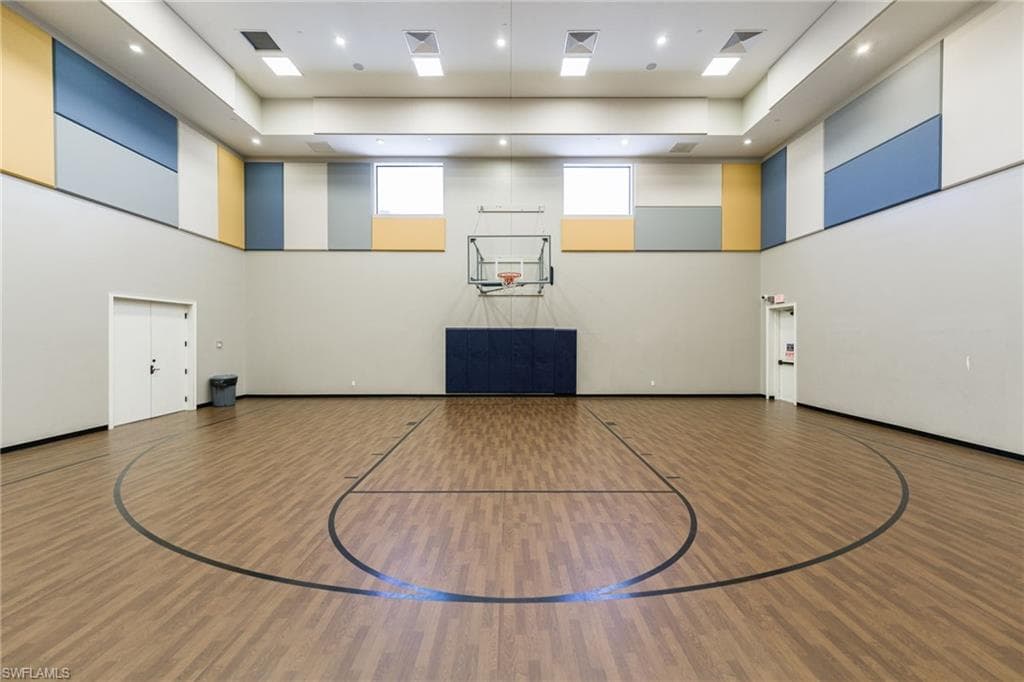 12046 Lakewood Preserve PL, FORT MYERS FL 33913-43