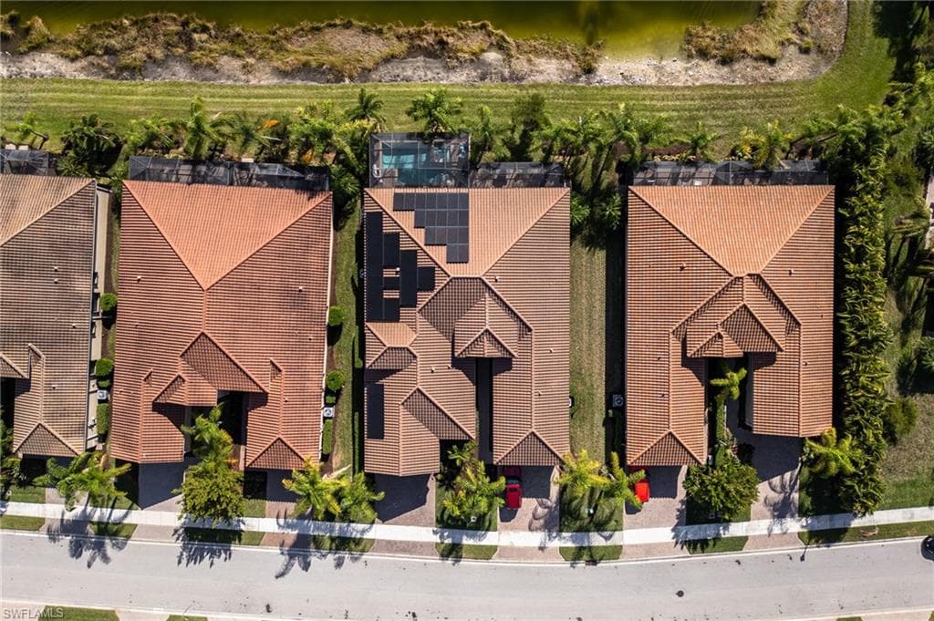 12046 Lakewood Preserve PL, FORT MYERS FL 33913-34