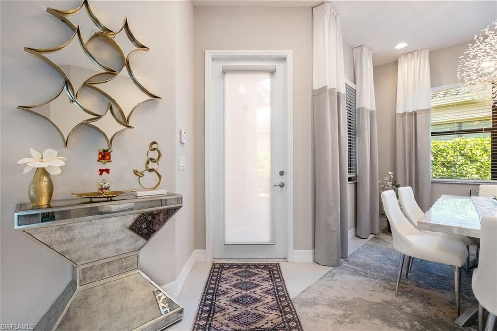 12046 Lakewood Preserve PL, FORT MYERS FL 33913-3