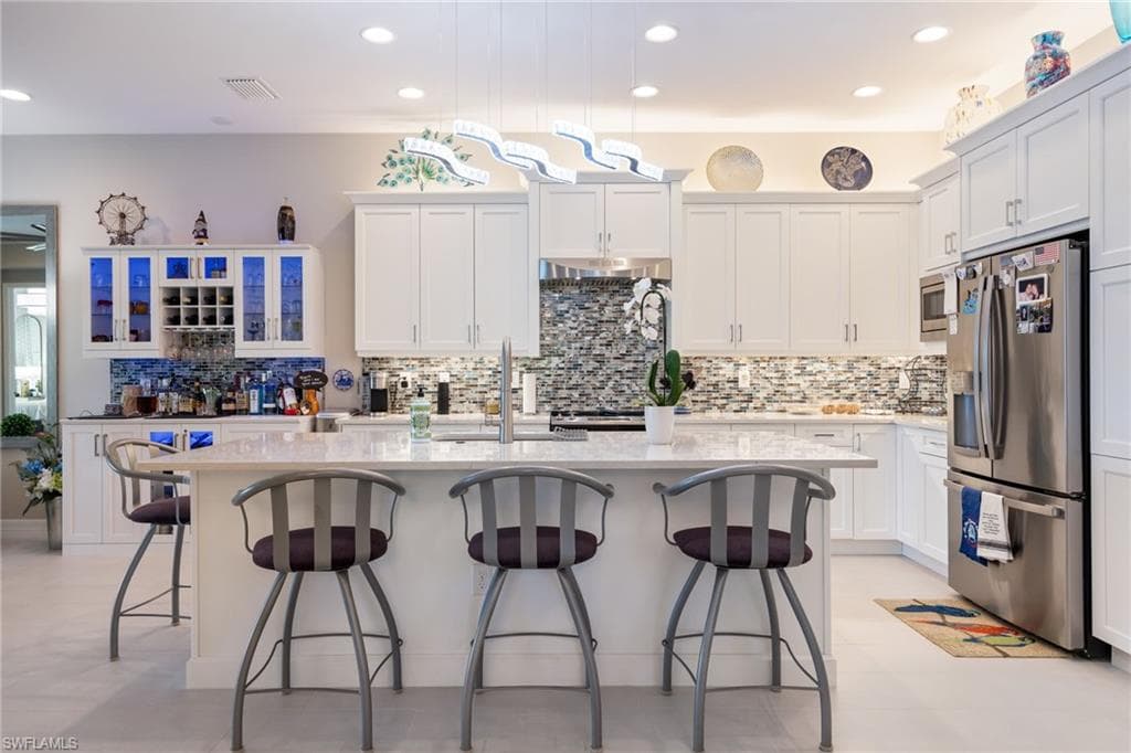 12046 Lakewood Preserve PL, FORT MYERS FL 33913-7