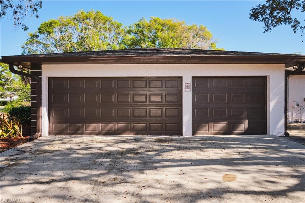 3644 Putter Point LN, FORT MYERS FL 33919-47