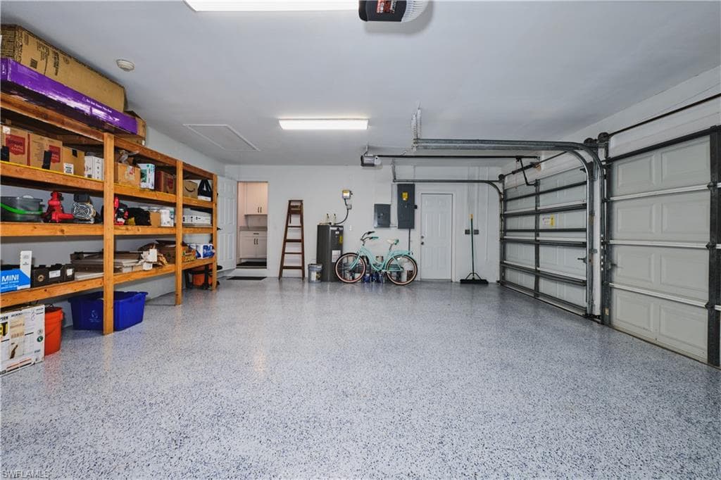 3644 Putter Point LN, FORT MYERS FL 33919-46