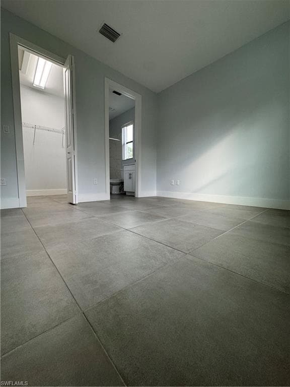 19029 Tangerine RD, FORT MYERS FL 33967-11