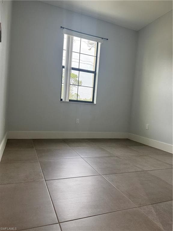 19029 Tangerine RD, FORT MYERS FL 33967-6