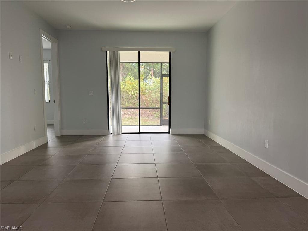 19029 Tangerine RD, FORT MYERS FL 33967-9