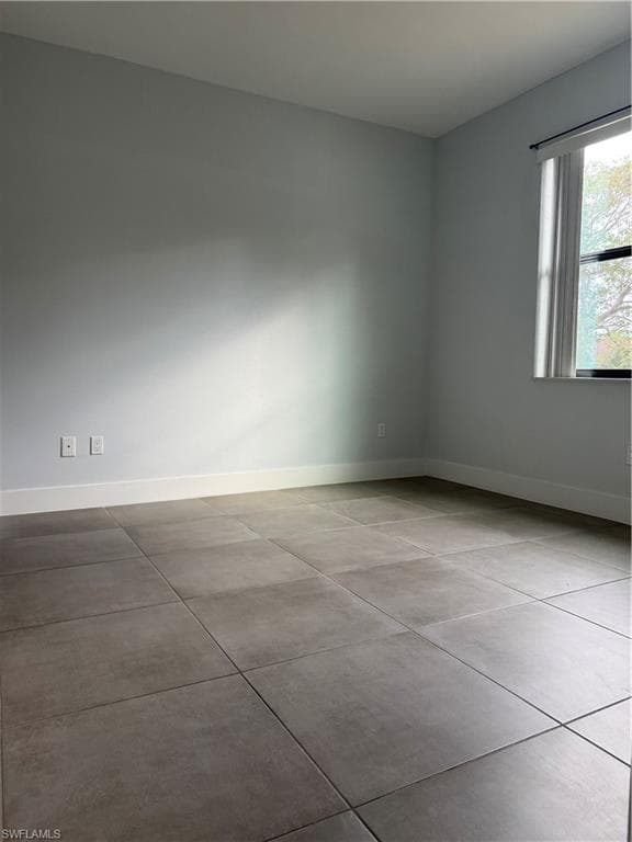 19029 Tangerine RD, FORT MYERS FL 33967-10