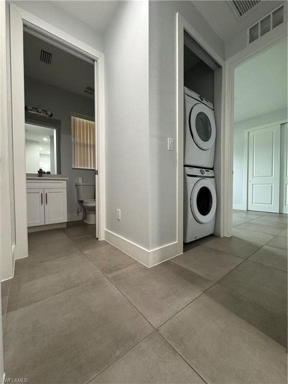 19029 Tangerine RD, FORT MYERS FL 33967-7