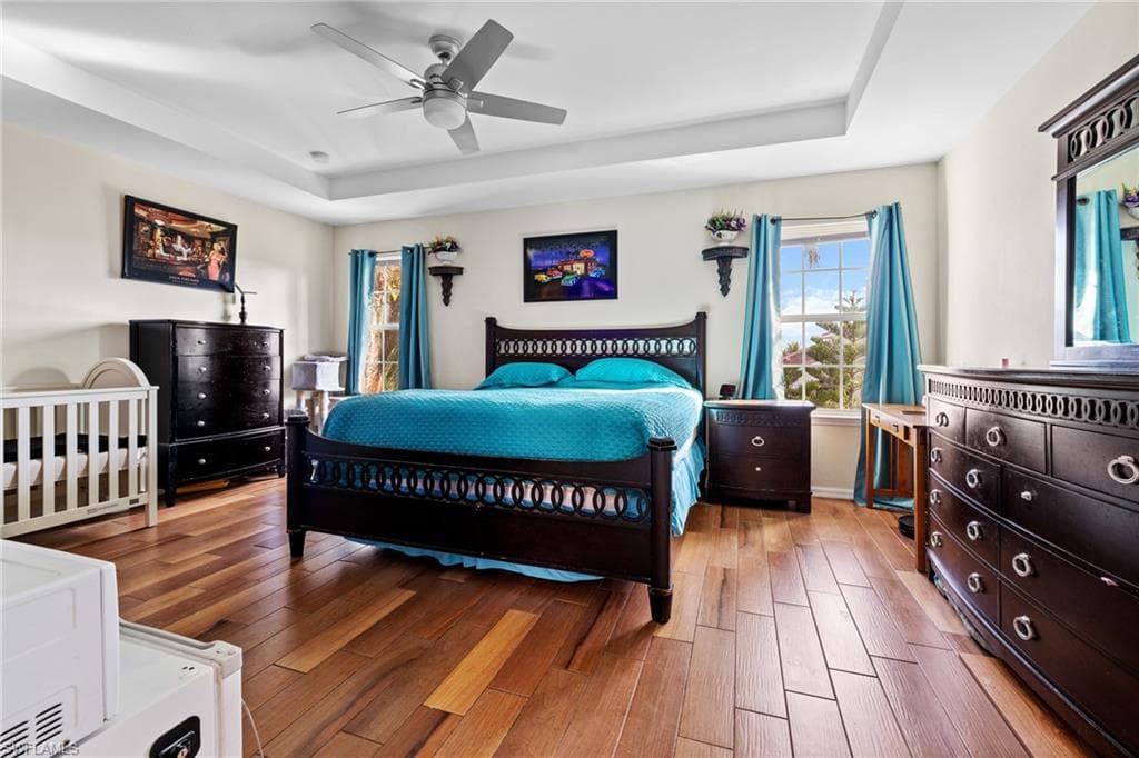 8657 Sumner AVE, FORT MYERS FL 33908-14