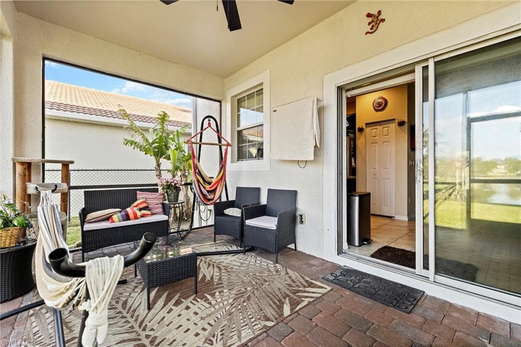 8657 Sumner AVE, FORT MYERS FL 33908-10