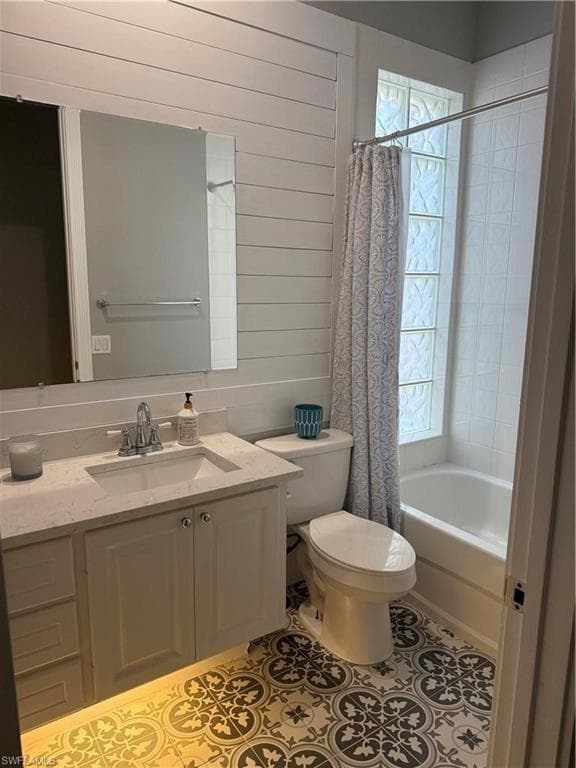 7549 Garibaldi CT, NAPLES FL 34114-16