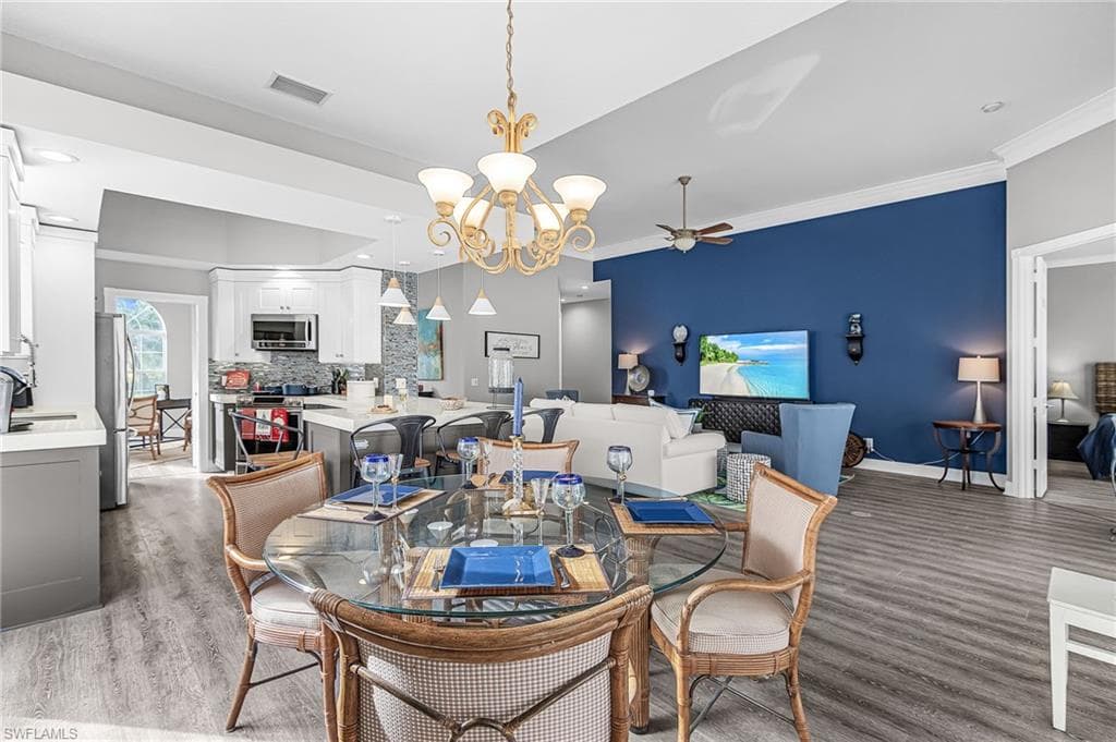 7549 Garibaldi CT, NAPLES FL 34114-11