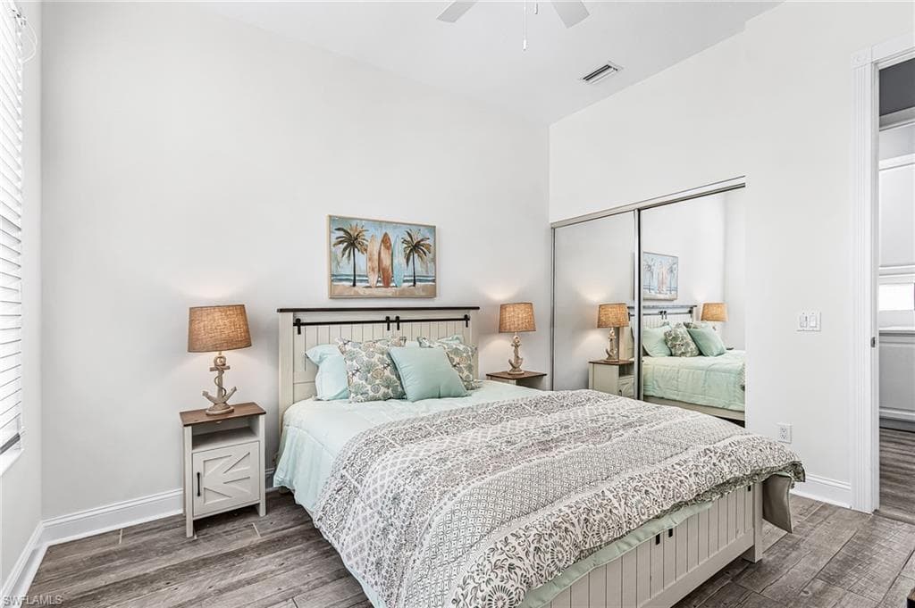 7549 Garibaldi CT, NAPLES FL 34114-27