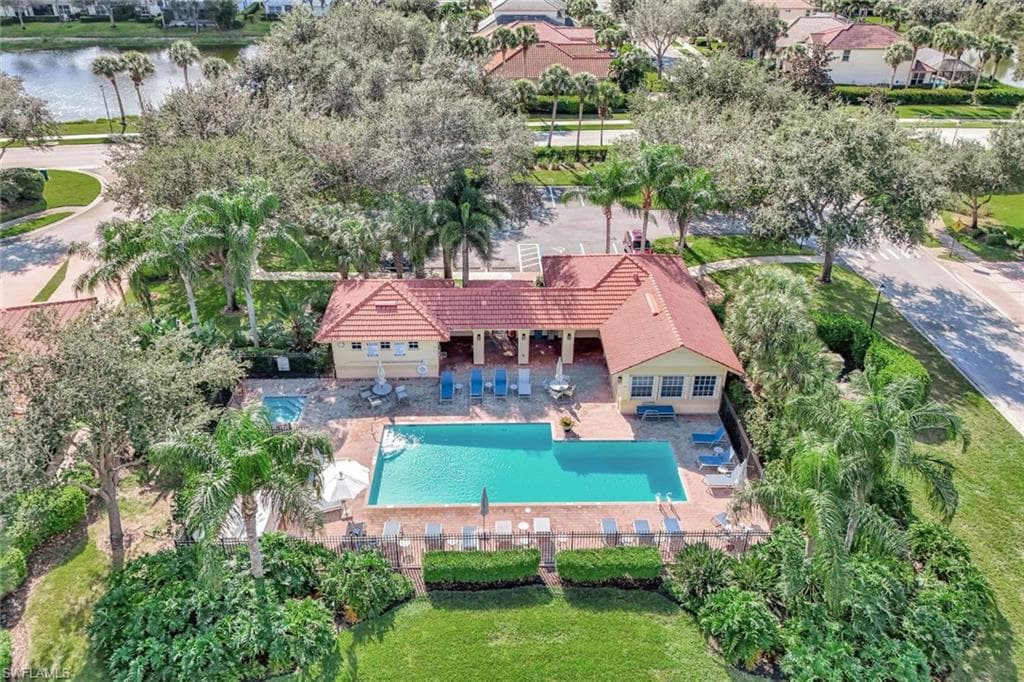 26401 Lucky Stone RD # 102, BONITA SPRINGS FL 34135-26