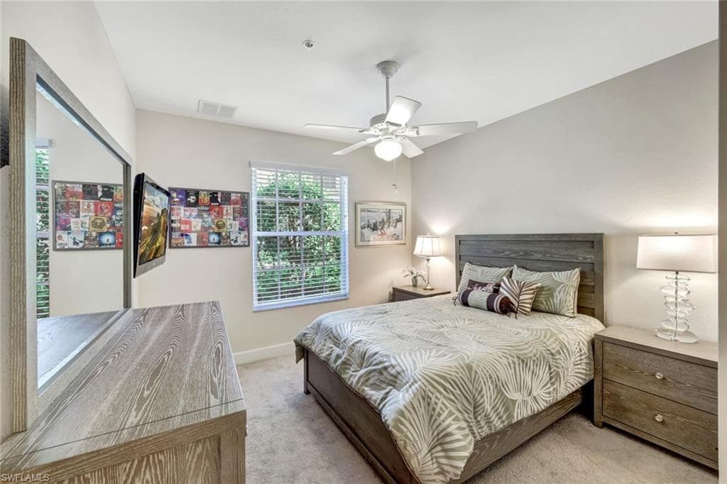 26401 Lucky Stone RD # 102, BONITA SPRINGS FL 34135-16