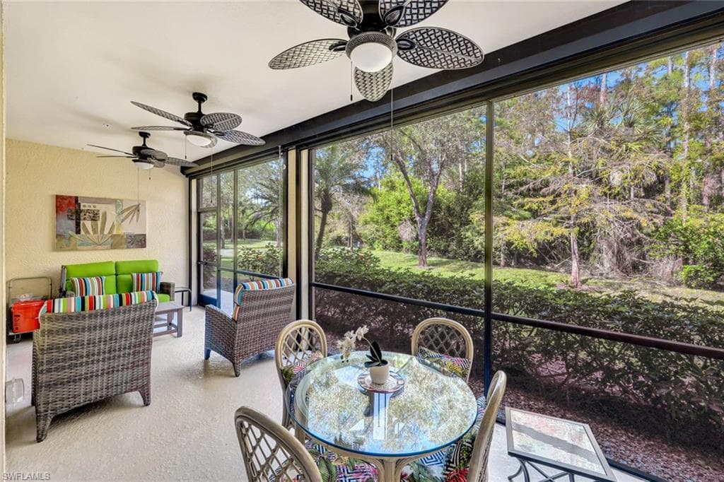 26401 Lucky Stone RD # 102, BONITA SPRINGS FL 34135-21