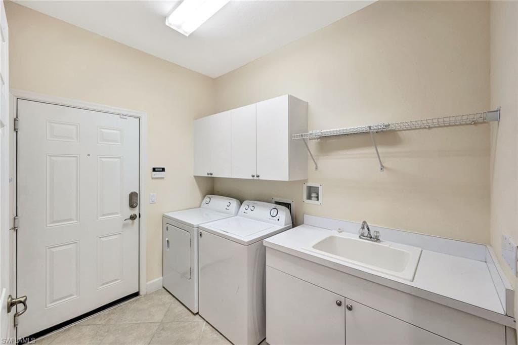 26401 Lucky Stone RD # 102, BONITA SPRINGS FL 34135-19