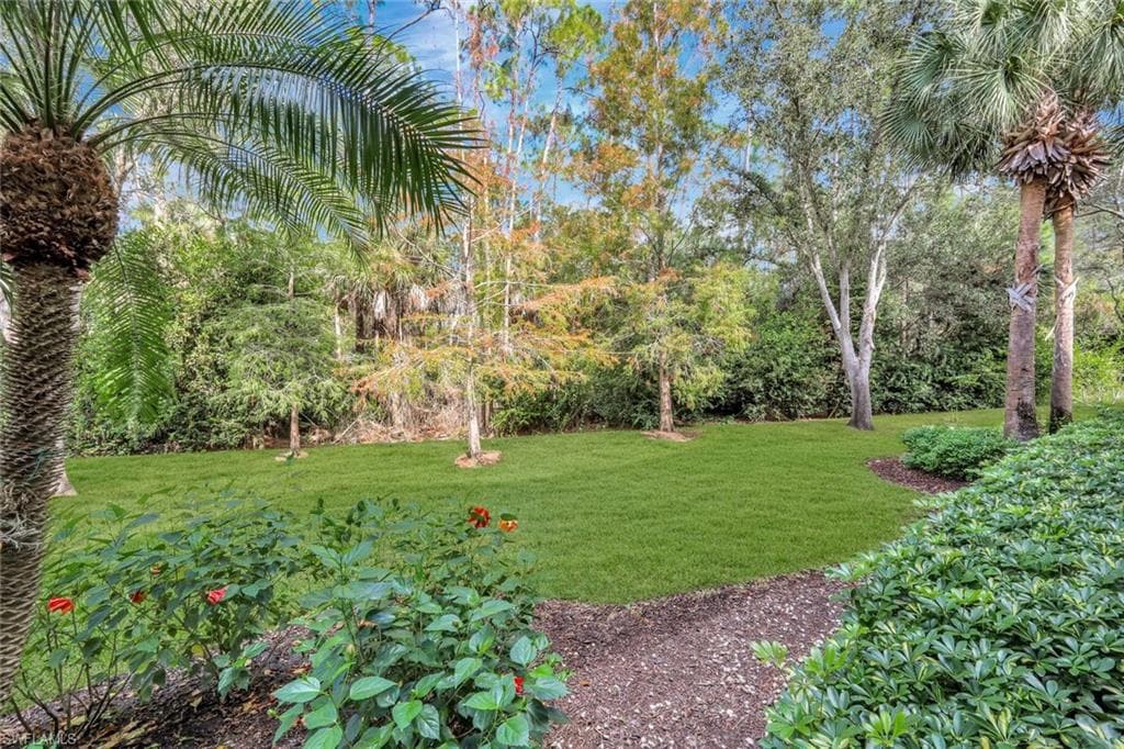 26401 Lucky Stone RD # 102, BONITA SPRINGS FL 34135-23