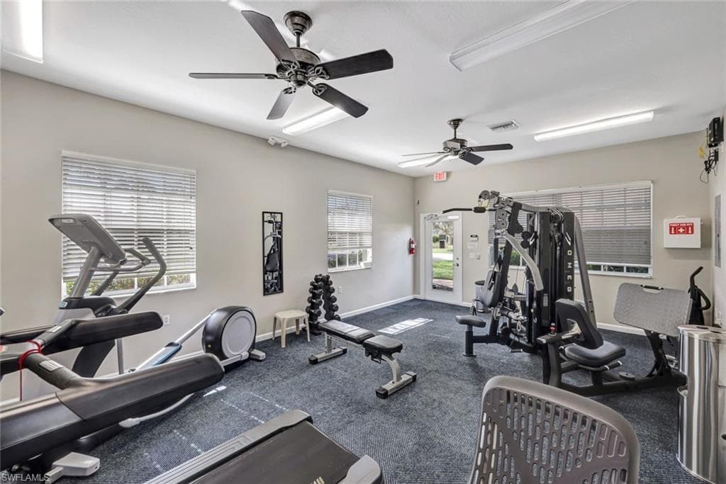 26401 Lucky Stone RD # 102, BONITA SPRINGS FL 34135-37