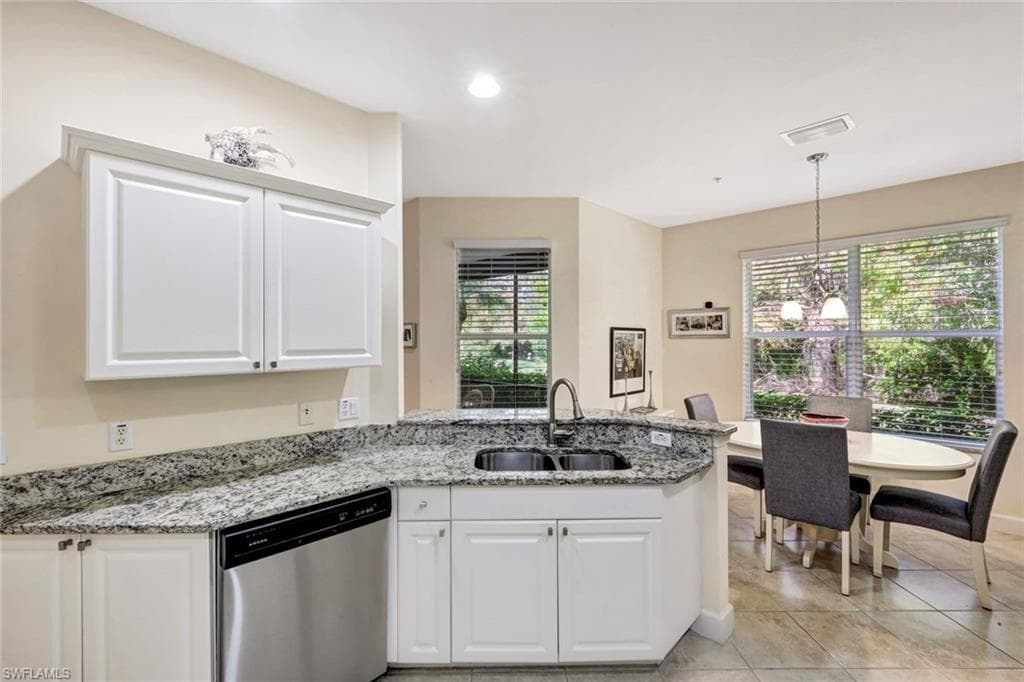 26401 Lucky Stone RD # 102, BONITA SPRINGS FL 34135-10