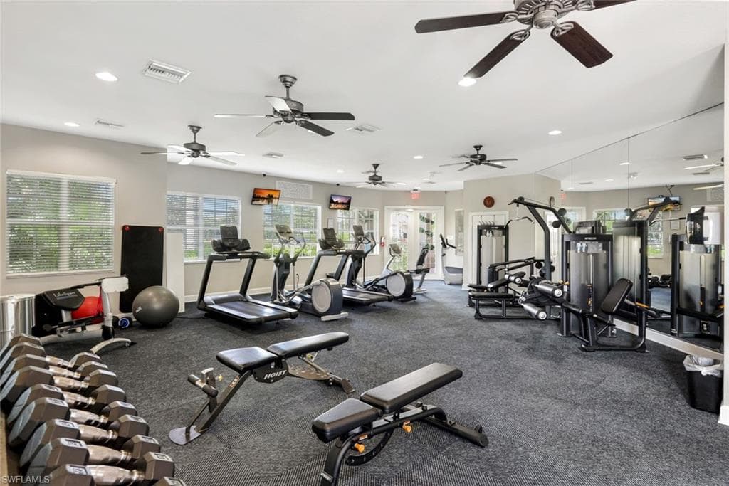26401 Lucky Stone RD # 102, BONITA SPRINGS FL 34135-38