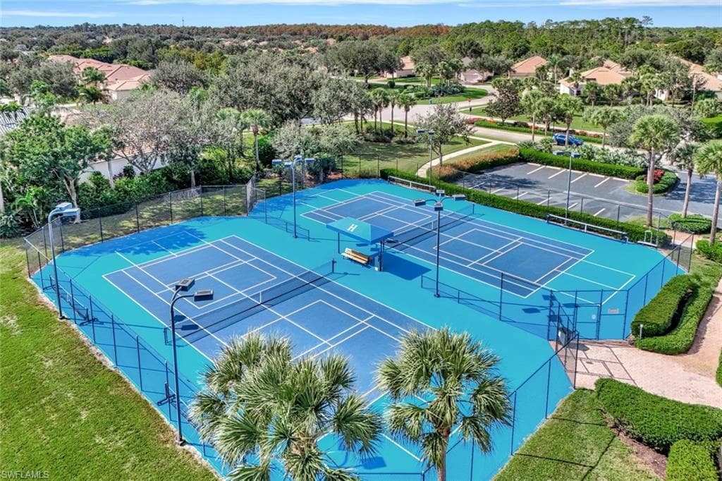 26401 Lucky Stone RD # 102, BONITA SPRINGS FL 34135-28