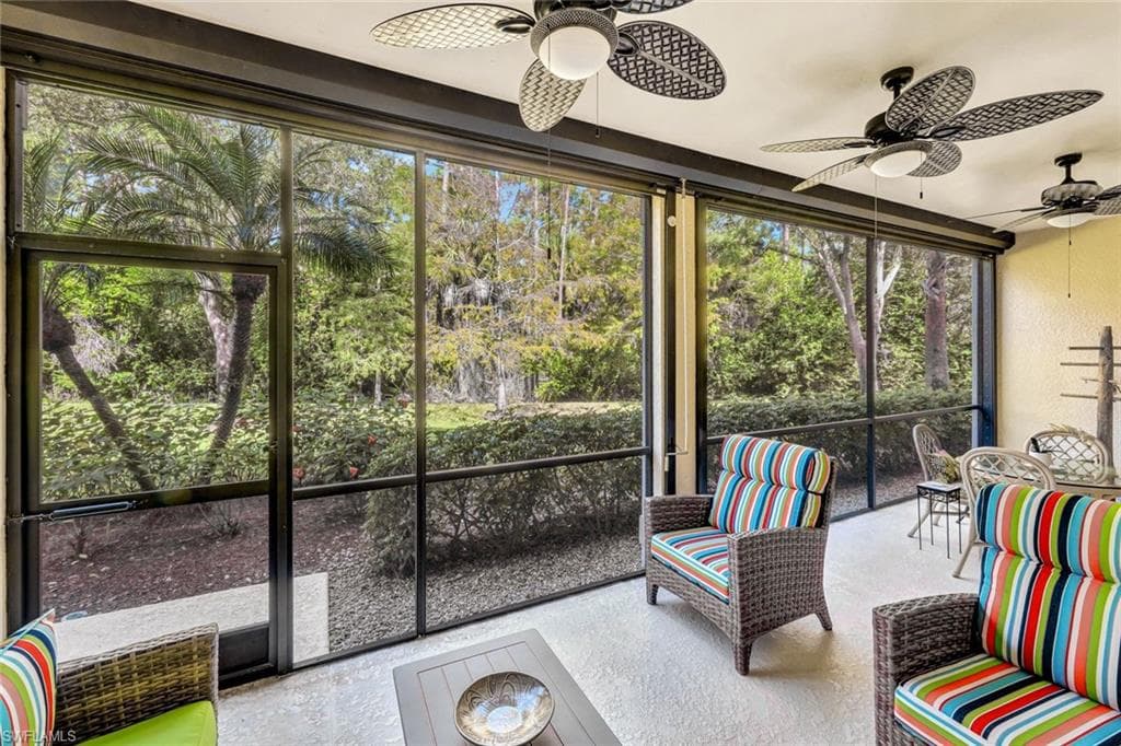 26401 Lucky Stone RD # 102, BONITA SPRINGS FL 34135-20