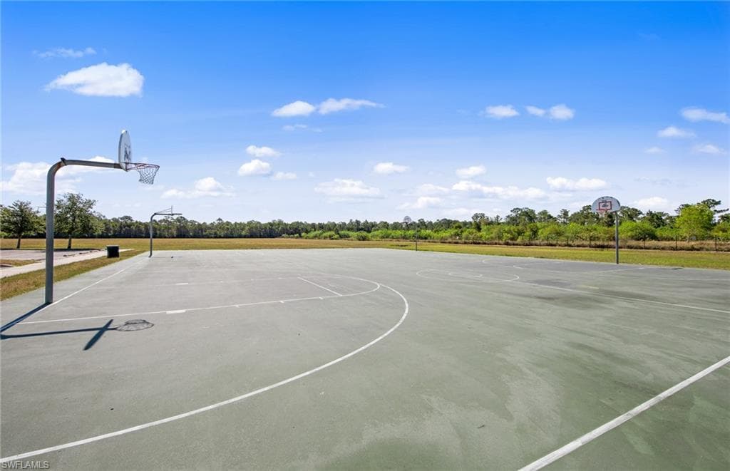 1644 Lake Jessup CIR, CAPE CORAL FL 33909-26