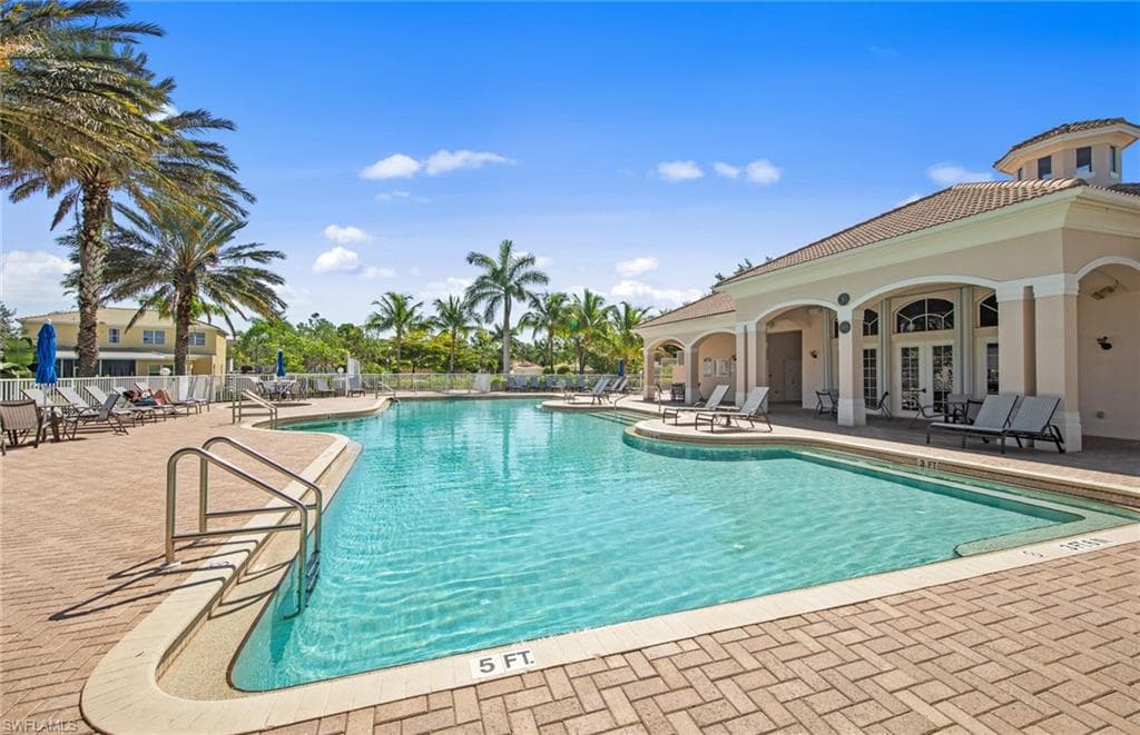 1644 Lake Jessup CIR, CAPE CORAL FL 33909-25