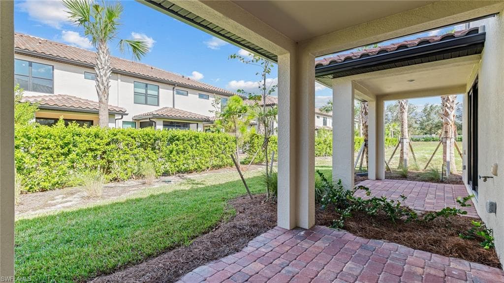 1644 Lake Jessup CIR, CAPE CORAL FL 33909-21