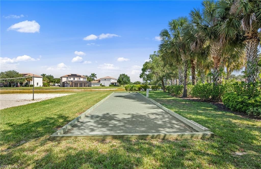 1644 Lake Jessup CIR, CAPE CORAL FL 33909-27
