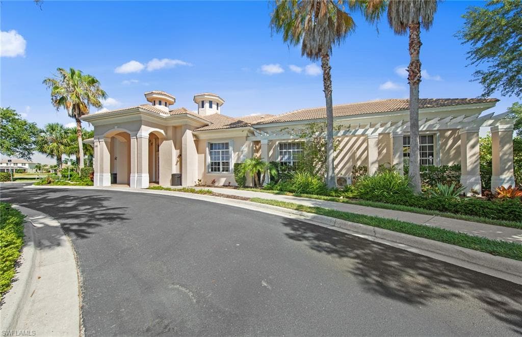 1644 Lake Jessup CIR, CAPE CORAL FL 33909-23